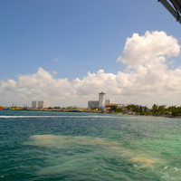 isla-mujeres-02.jpg